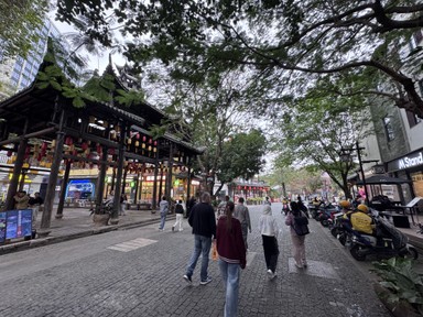 Фото отзыва 7: экскурсия ""