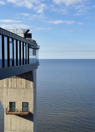 Фото отзыва 1: экскурсия "Путешествие в Балтийск, Светлогорск  и Янтарный в небольшой группе"