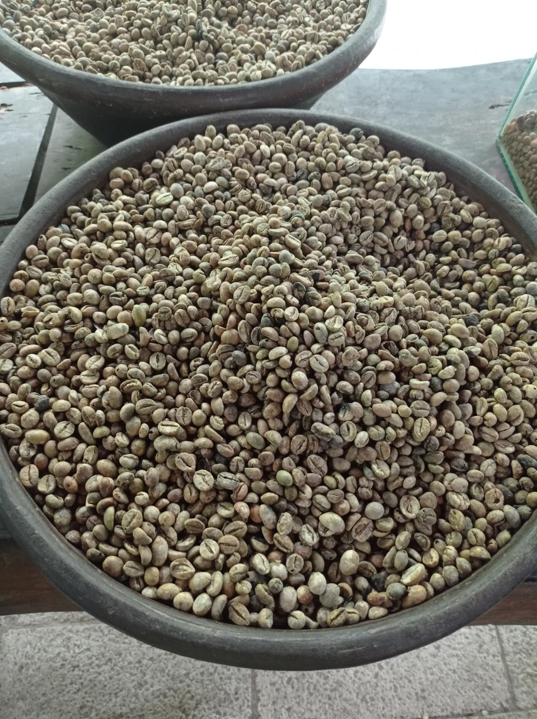 Сила отличный гид, все было очень интересно! Организация экскурсии на отлично!