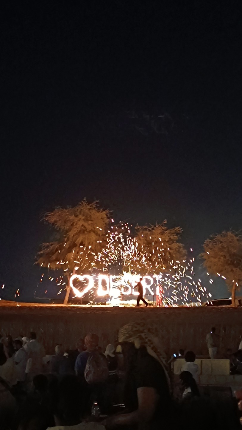 Экскурсия понравилась. Все соответствовало описанию. Предоставили и платье, и национальный костюм. Гид-водитель помог сделать красивые фотографии