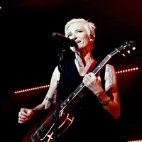 Казань: афиша культурных событий в&nbsp;феврале 2026&nbsp;года