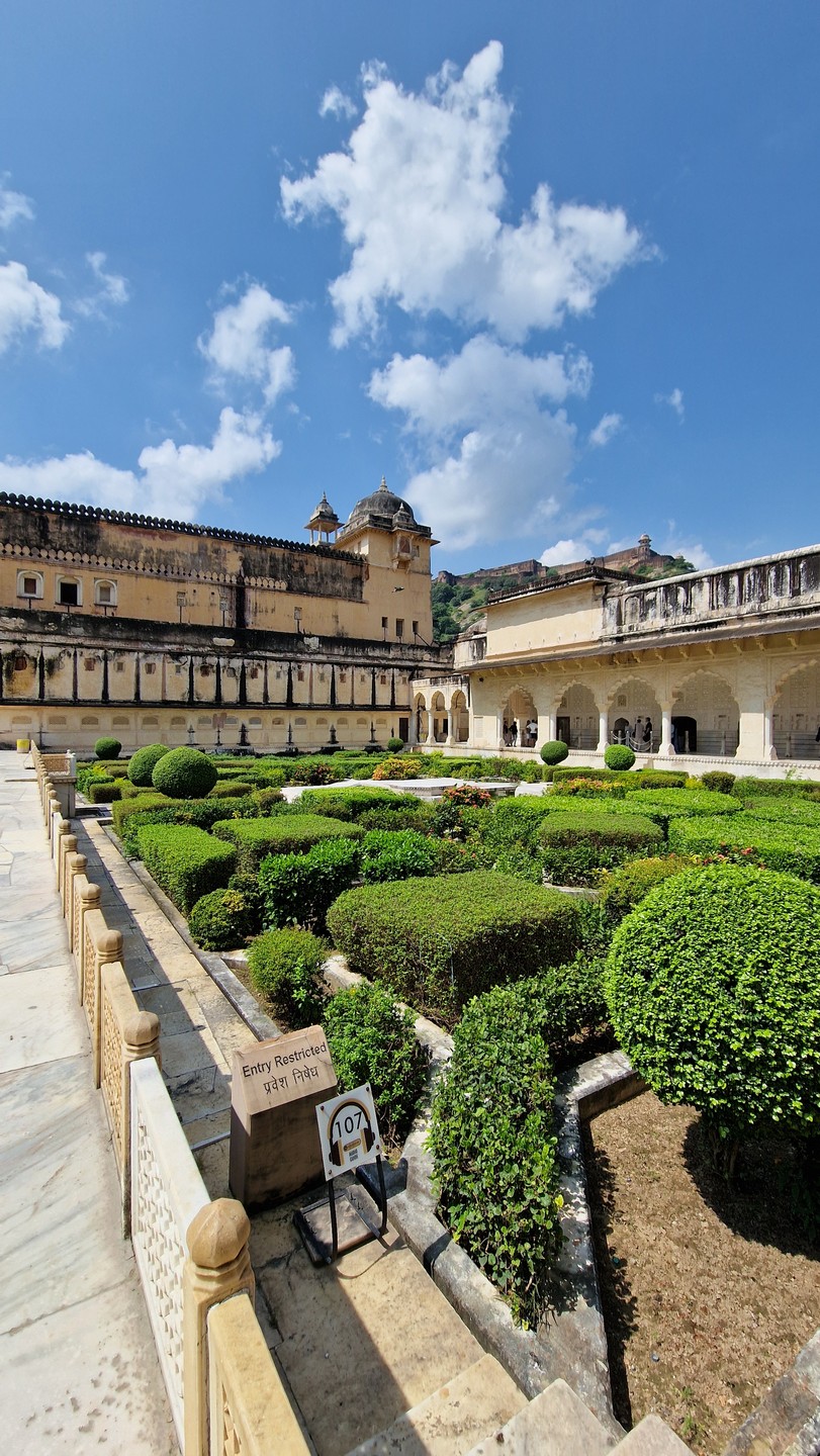 Отличная экскурсия!