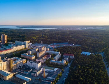 Finlyandiya tomning gey komikslari