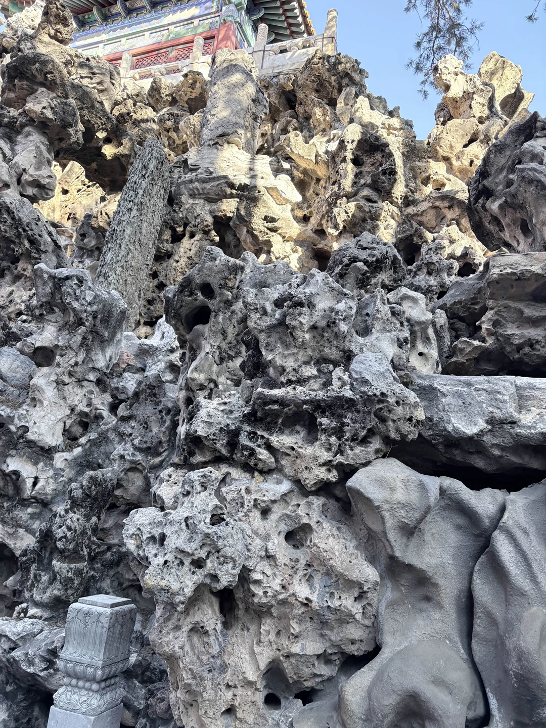 Отличная экскурсия! Грамотный гид