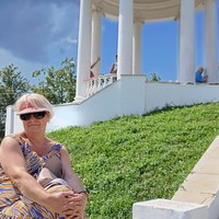 Фото отзыва 5: экскурсия "Жили-были: Кострома и её люди"