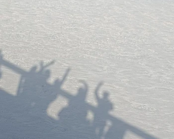 Онфлёр, Довиль, Трувиль