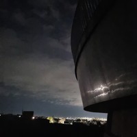 reviews img