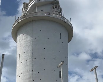 Слоновий питомник, центр Нелигала, Амбулувава и Нувара-Элия