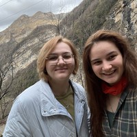 Фото отзыва 2: экскурсия "Из Нальчика — в Верхнюю Балкарию!"