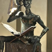 Фото отзыва 1: экскурсия "Экскурсия по национальному комплексу «Туган Авылым»"