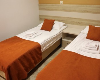 Фото отзыва 1: авторский тур "Главные места Кольского полуострова: Мурманск и Териберка"