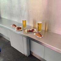 reviews img