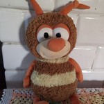 Дмитрий