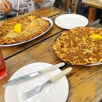 reviews img