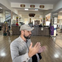 reviews img