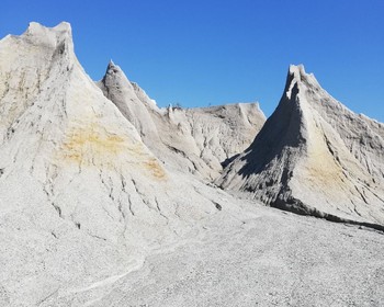 Остров Риеккалансаари, Сортавала