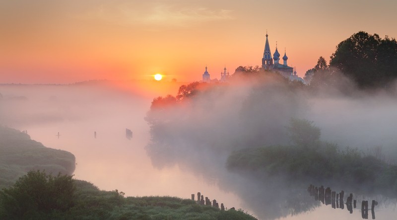Фото экскурсии 7