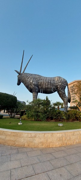 У нас остались самые лучшие впечатления от экскурсии и от гида-Венеры. Мы посетили все знаковые места