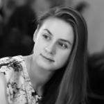 Ирина