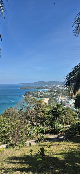 Сказать, что я в восторге от экскурсии - не сказать ничего!