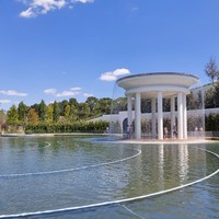 Фото отзыва 3: экскурсия "По Краснодару и парку Галицкого (пешком и на машине)"