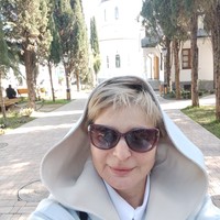 Фото отзыва 1: экскурсия "Город-сказка Сочи"