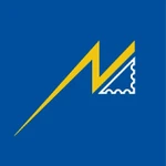 Музей связи имени Попова