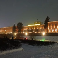 Фото отзыва 3: экскурсия "Не пряниками едиными! Средневековая Тула: дегустация + экскурсия"