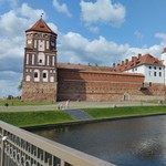 Татьяна