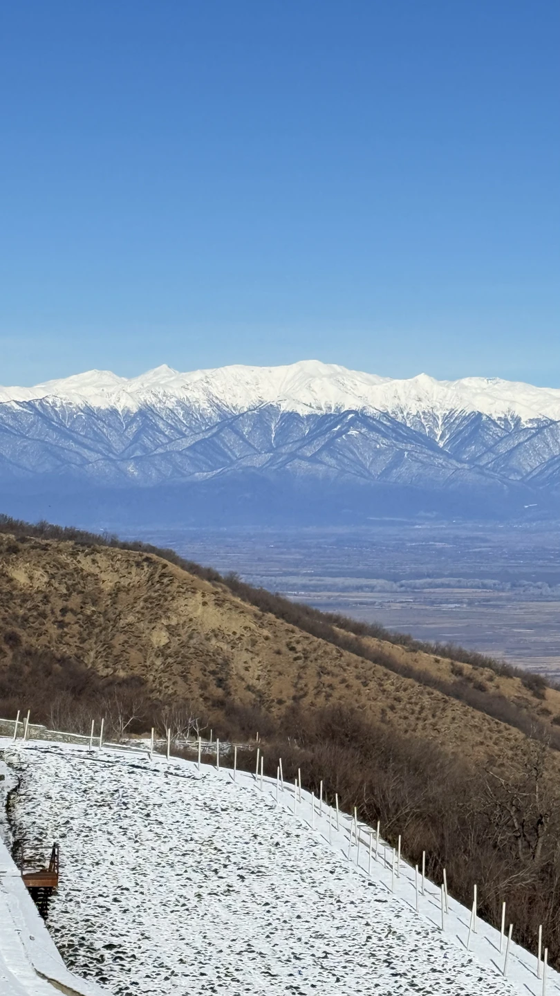 Золотое кольцо Кахетии (Владимир)