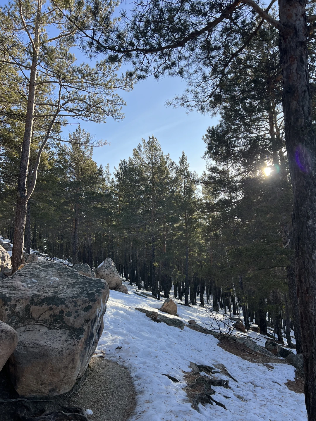 Алтын замечательный гид, ее рассказ позволил влюбиться в Казахстан и пробудил желание посетить его снова. Нам