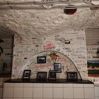 reviews img