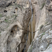 Фото отзыва 7: экскурсия "Водопады Таваксая и Большой каньон"