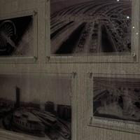 Фото отзыва 3: экскурсия "Знакомство с Дубаем — в уютной мини-группе"