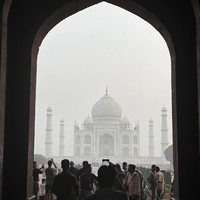 reviews img
