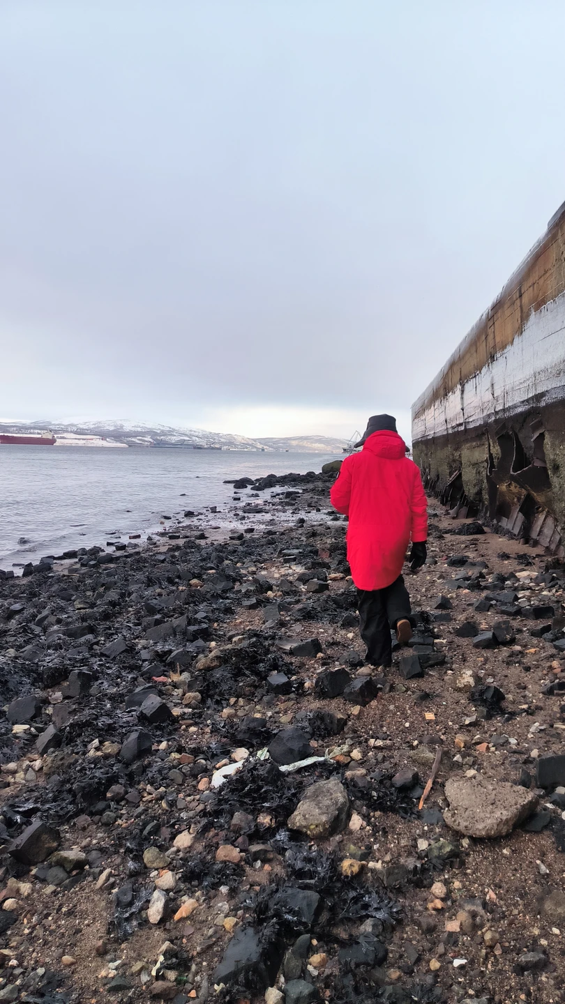 Все очень понравилось. Увлекательный рассказ. Экскурсия прошла на одном дыхании. Рекомендуем!!!!