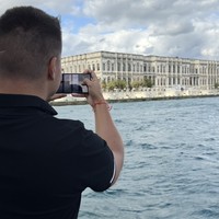 reviews img