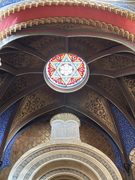 Мы в полном восхищении и от гида, и от увиденного. Были на экскурсии в октябре 2025