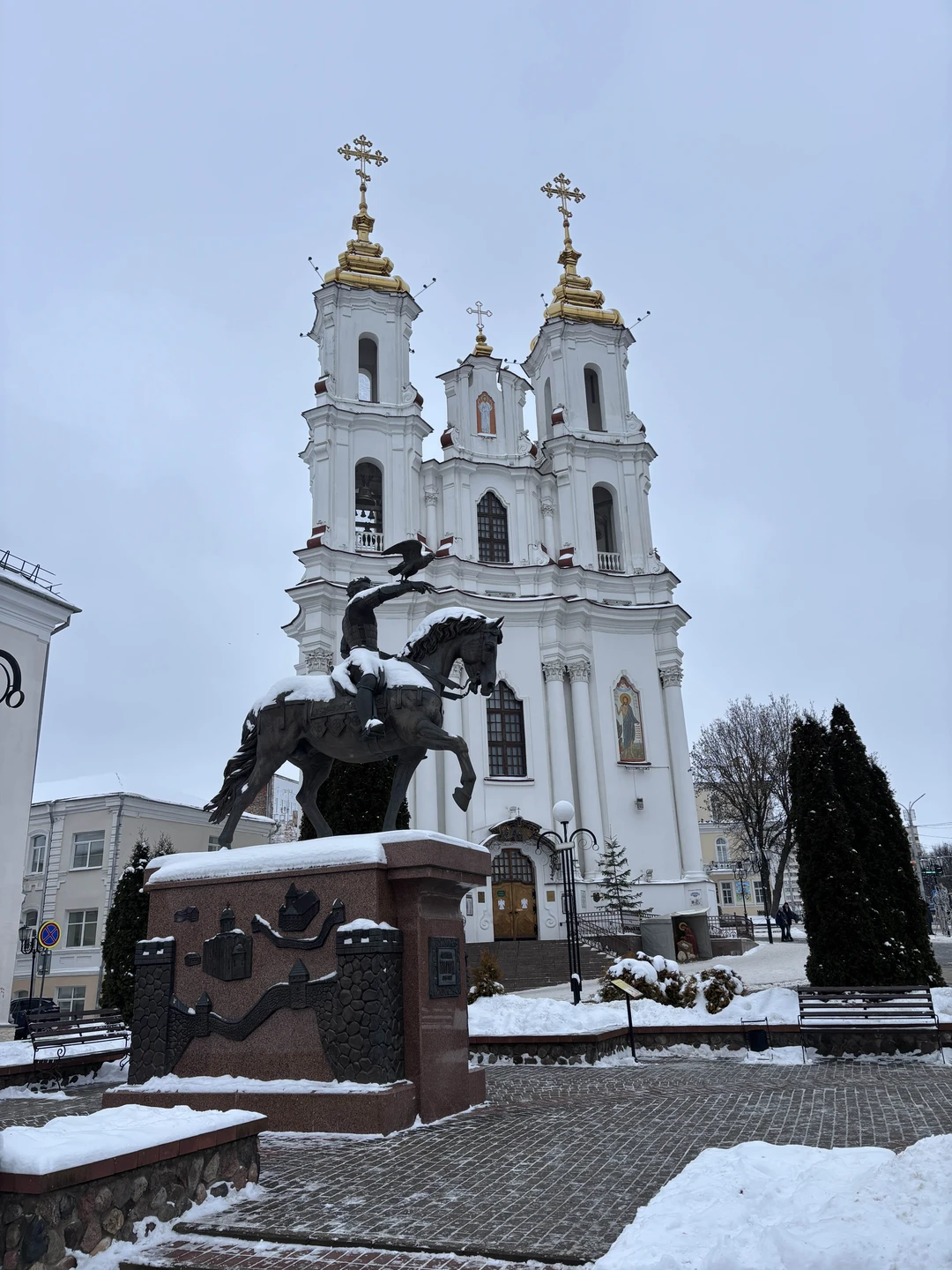 Очень интересная экскурсия. Гид, Ирина - большой молодец! Бесплатные купоны на кофе для взрослых и презенты