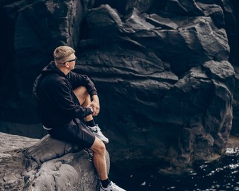 Свободный день