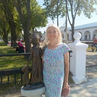 Фото отзыва 1: экскурсия "Чем славится Кострома: обзорная экскурсия"