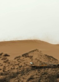 Фото отзыва 5: экскурсия "Исследовать Сулакский каньон с местным жителем"