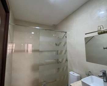 Горы Тянь-Шаня, курорт «Амирсой», Чарвакское водохранилище и переезд в Самарканд
