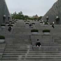 reviews img