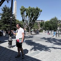 reviews img