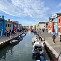 Фото отзыва 3: экскурсия "Венеция классическая: первая встреча"