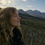 Аватар путешественника