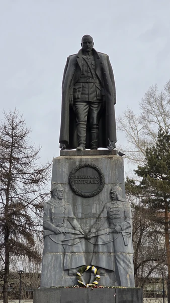 Понравилось! Нашим экскурсоводом была Наталья, отличный рассказчик и приятный собеседник. Экскурсия проходила на комфортном микроавтобусе, что