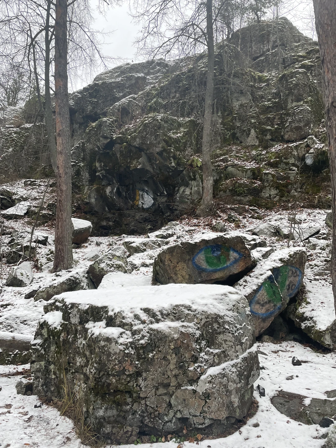 Спасибо огромное Дарье за экскурсию, было очень интересно и вкусно) все остались довольны!