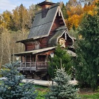 Отзыв о экскурсии "Сергиев Посад: полное погружение" — фото 4